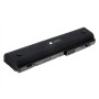 Μπαταρία για laptop HP Mini 5101/ Mini 5102/ type HSTNN-DB0G 11,1V  Li-Ion (N25101)