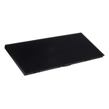Μπαταρία για laptop HP ProBook 5310m/ type HSTNNDB0H 11,1V  Li-Ion (N25310)