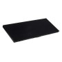 Μπαταρία για laptop HP ProBook 5310m/ type HSTNNDB0H 11,1V  Li-Ion (N25310)