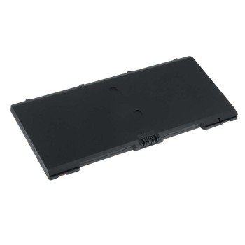 Μπαταρία για laptop HP ProBook 5330m / type 635146-001 11,1V Li-Ion (N25330)