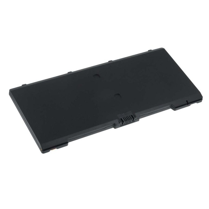 Μπαταρία για laptop HP ProBook 5330m / type 635146-001 11,1V Li-Ion (N25330)