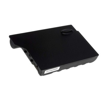 Μπαταρία για laptop Compaq PP2040 11,1V  Li-Ion (N2600-4.0L)