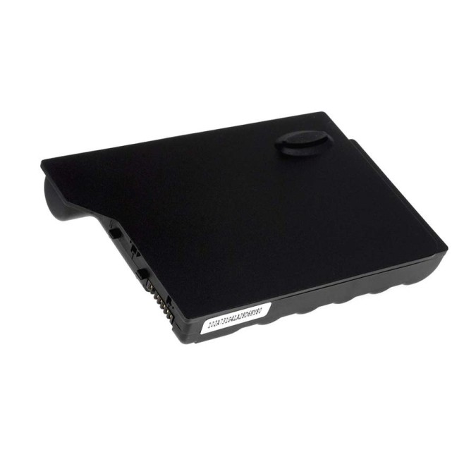 Μπαταρία για laptop Compaq PP2040 11,1V  Li-Ion (N2600-4.0L)