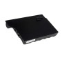 Μπαταρία για laptop Compaq PP2040 11,1V  Li-Ion (N2600-4.0L)