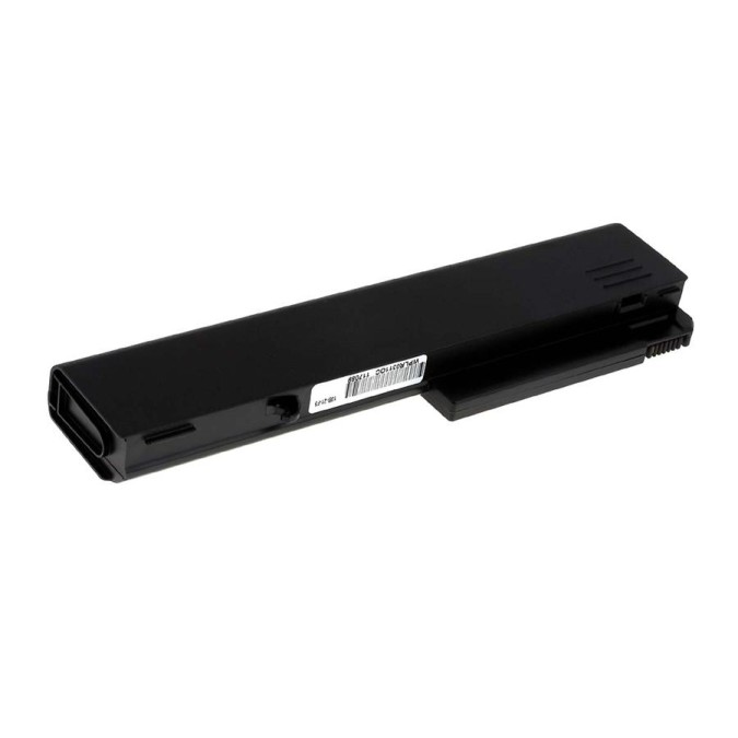Μπαταρία για laptop HP Compaq NC6100/ NX6100 4400mAh 11,1V  Li-Ion (N26100)