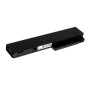 Μπαταρία για laptop HP Compaq NC6100/ NX6100 4400mAh 11,1V  Li-Ion (N26100)