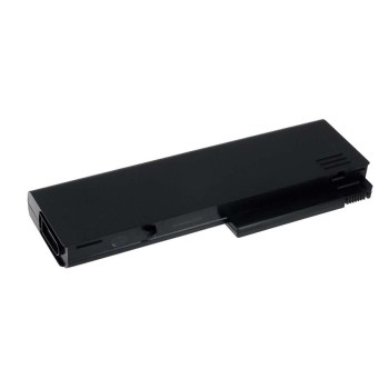 Μπαταρία για laptop HP Compaq Business Notebok NX6100 / type HSTNN-LB05  11,1V  Li-Ion (N26100-E)