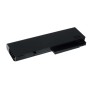 Μπαταρία για laptop HP Compaq Business Notebok NX6100 / type HSTNN-LB05  11,1V  Li-Ion (N26100-E)