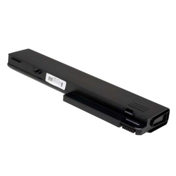 Μπαταρία για laptop HP Compaq NC8230/type PB992A/ type HSTNN-DB11 11,1V  Li-Ion (N26120)