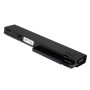 Μπαταρία για laptop HP Compaq NC8230/type PB992A/ type HSTNN-DB11 11,1V  Li-Ion (N26120)