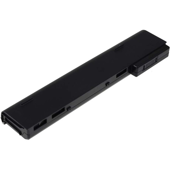 Μπαταρία για laptop HP ProBook 640 / type HSTNN-IB4W 11,1V  Li-Ion (N2640)