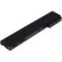 Μπαταρία για laptop HP ProBook 640 / type HSTNN-IB4W 11,1V  Li-Ion (N2640)