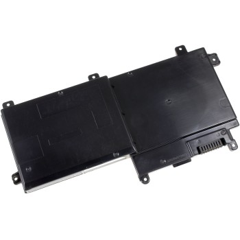 Μπαταρία για laptop HP ProBook 640 G2 / ProBook 645 G2 / type HSTNN-UB6Q 11,1V  Li-Ion (N2640G2)
