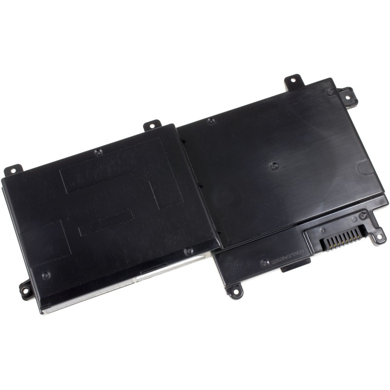 Μπαταρία για laptop HP ProBook 640 G2 / ProBook 645 G2 / type HSTNN-UB6Q 11,1V  Li-Ion (N2640G2)