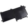 Μπαταρία για laptop HP ProBook 640 G2 / ProBook 645 G2 / type HSTNN-UB6Q 11,1V  Li-Ion (N2640G2)