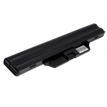 Μπαταρία για laptop HP Compaq 6720s 11,1V  Li-Ion (N26720)