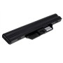 Μπαταρία για laptop HP Compaq 6720s 11,1V  Li-Ion (N26720)