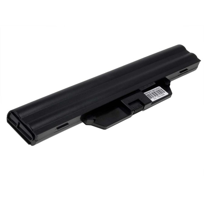 Μπαταρία για laptop HP Compaq 6720s 11,1V  Li-Ion (N26720-P)