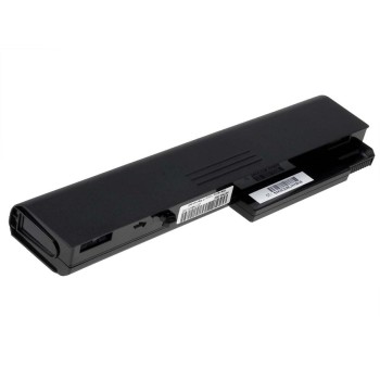 Μπαταρία για laptop HP Compaq 6730b/6735b/6535b / type HSTNN-IB69 11,1V  Li-Ion (N26730)