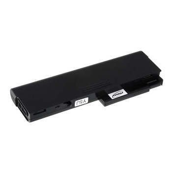 Μπαταρία για laptop HP Compaq 6730b/6735b/6535b / type HSTNN-IB69 7800mAh 11,1V  Li-Ion (N26730-E)
