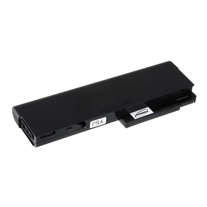 Μπαταρία για laptop HP Compaq 6730b/6735b/6535b / type HSTNN-IB69 7800mAh 11,1V  Li-Ion (N26730-E)
