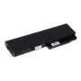 Μπαταρία για laptop HP Compaq 6730b/6735b/6535b / type HSTNN-IB69 7800mAh 11,1V  Li-Ion (N26730-E)