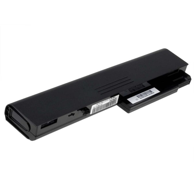Μπαταρία για laptop HP Compaq 6730b/6735b/6535b/type HSTNN-IB69 11,1V  Li-Ion (N26730-P)