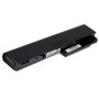 Μπαταρία για laptop HP Compaq 6730b/6735b/6535b/type HSTNN-IB69 11,1V  Li-Ion (N26730-P)
