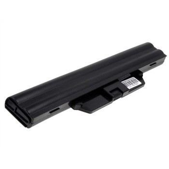 Μπαταρία για laptop HP Compaq 6730s/6735s/6830s / type HSTNN-IB62 11,1V  Li-Ion (N26830)