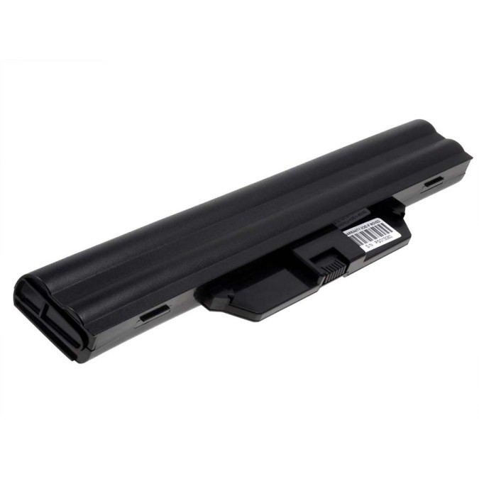 Μπαταρία για laptop HP Compaq 6730s/6735s/6830s / type HSTNN-IB62 11,1V  Li-Ion (N26830)