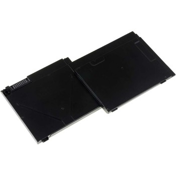 Μπαταρία για laptop HP Elitebook 820 / type HSTNN-LB4T 11,1V  Li-Ion (N2820)
