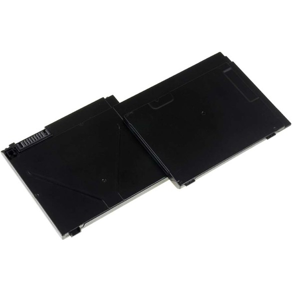 Μπαταρία για laptop HP Elitebook 820 / type HSTNN-LB4T 11,1V  Li-Ion (N2820)