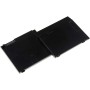 Μπαταρία για laptop HP Elitebook 820 / type HSTNN-LB4T 11,1V  Li-Ion (N2820)