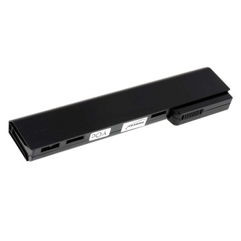 Μπαταρία για laptop HP EliteBook 8460w/ type HSTNN-LB2H 5200mAh 11,1V  Li-Ion (N28460)