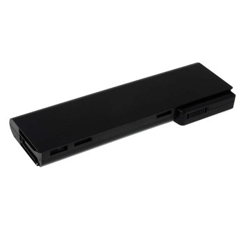 Μπαταρία για laptop HP EliteBook 8460w/ type HSTNN-LB2H 7800mAh 11,1V  Li-Ion (N28460-E)