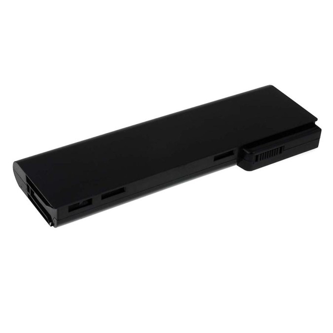 Μπαταρία για laptop HP EliteBook 8460w/ type HSTNN-LB2H 7800mAh 11,1V  Li-Ion (N28460-E)