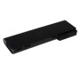 Μπαταρία για laptop HP EliteBook 8460w/ type HSTNN-LB2H 7800mAh 11,1V  Li-Ion (N28460-E)