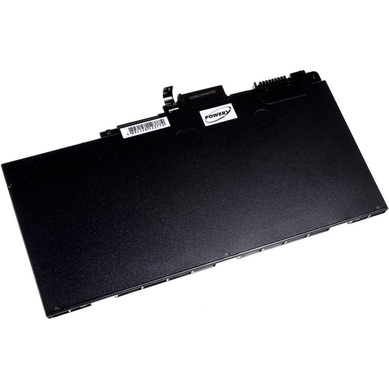 Μπαταρία για laptop HP EliteBook 850 G3 / 840 G3 / type CS03XL 11,4V 4400mAh Li-polymer (N2850G3)