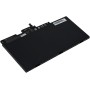 Standard Μπαταρία για Laptop HP EliteBook 850 G3, 840 G3, Type CS03XL 3400mAh/39Wh