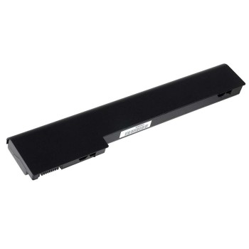 Μπαταρία για laptop HP EliteBook 8560w/ 8760w/ type HSTNN-IB29 11,1V 5200mAh Li-Ion (N28560)