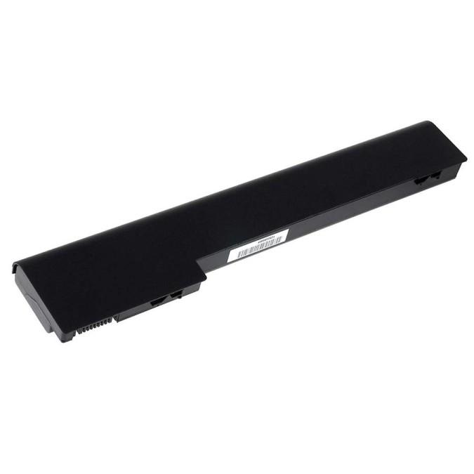 Μπαταρία για laptop HP EliteBook 8560w/ 8760w/ type HSTNN-IB29 11,1V 5200mAh Li-Ion (N28560)