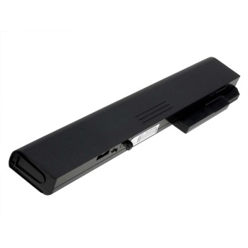 Μπαταρία για laptop HP EliteBook 8730W/ type HSTNN-OB60 11,1V  Li-Ion (N28730)