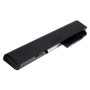 Μπαταρία για laptop HP EliteBook 8730W/ type HSTNN-OB60 11,1V  Li-Ion (N28730)