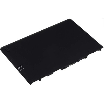 Μπαταρία για laptop HP EliteBook Folio 9470m / type HSTNN-I10C 11,1V  Li-Ion (N29470)