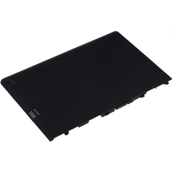 Μπαταρία για laptop HP EliteBook Folio 9470m / type HSTNN-I10C 11,1V  Li-Ion (N29470)