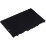 Μπαταρία για laptop HP EliteBook Folio 9470m / type HSTNN-I10C 11,1V  Li-Ion (N29470)