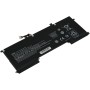 Μπαταρία για Laptop HP Envy 13-ad105ng, Envy 13-ad140ng, Type AB06XL and others. 7000mAh/53,9Wh