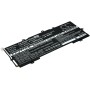 Μπαταρία για laptop HP Envy 13-D051TU / Pavilion 13-D / Type TPN-C120 11,4V 3900mAh Li-Polymer (N2C120)