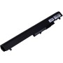 Μπαταρία για laptop HP 240 G2/ HP 14-d000/ type HSTNN-LB5S 2600mAh 11,1V  Li-Ion (N2CQ14)