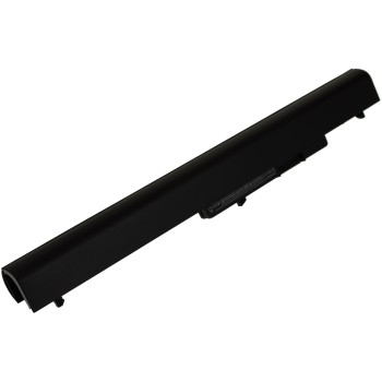 Μπαταρία για laptop HP 240 G2/ HP 14-d000/ type HSTNN-LB5S 14,4V 2200mAh Li-ion (N2CQ14-P)